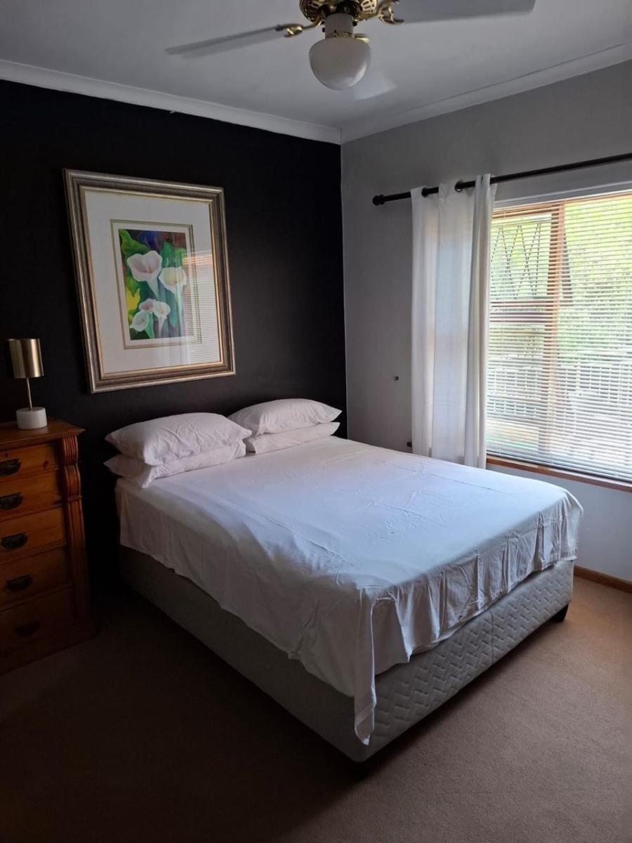  Bedroom Property for Sale in Winterhoek Park Eastern Cape
